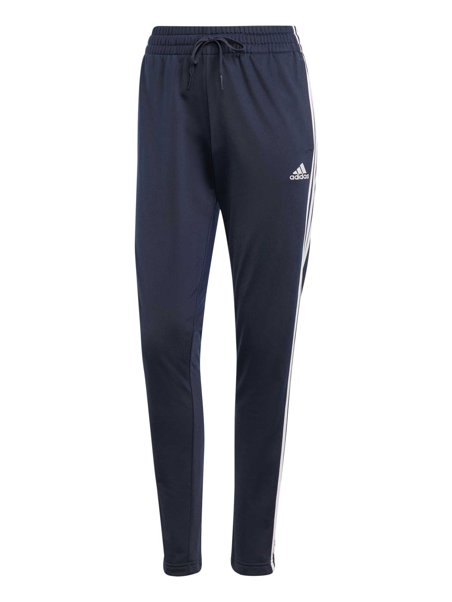 ADIDAS SPORTSWEAR Спортен екип Essentials 3-Stripes Tracksuit