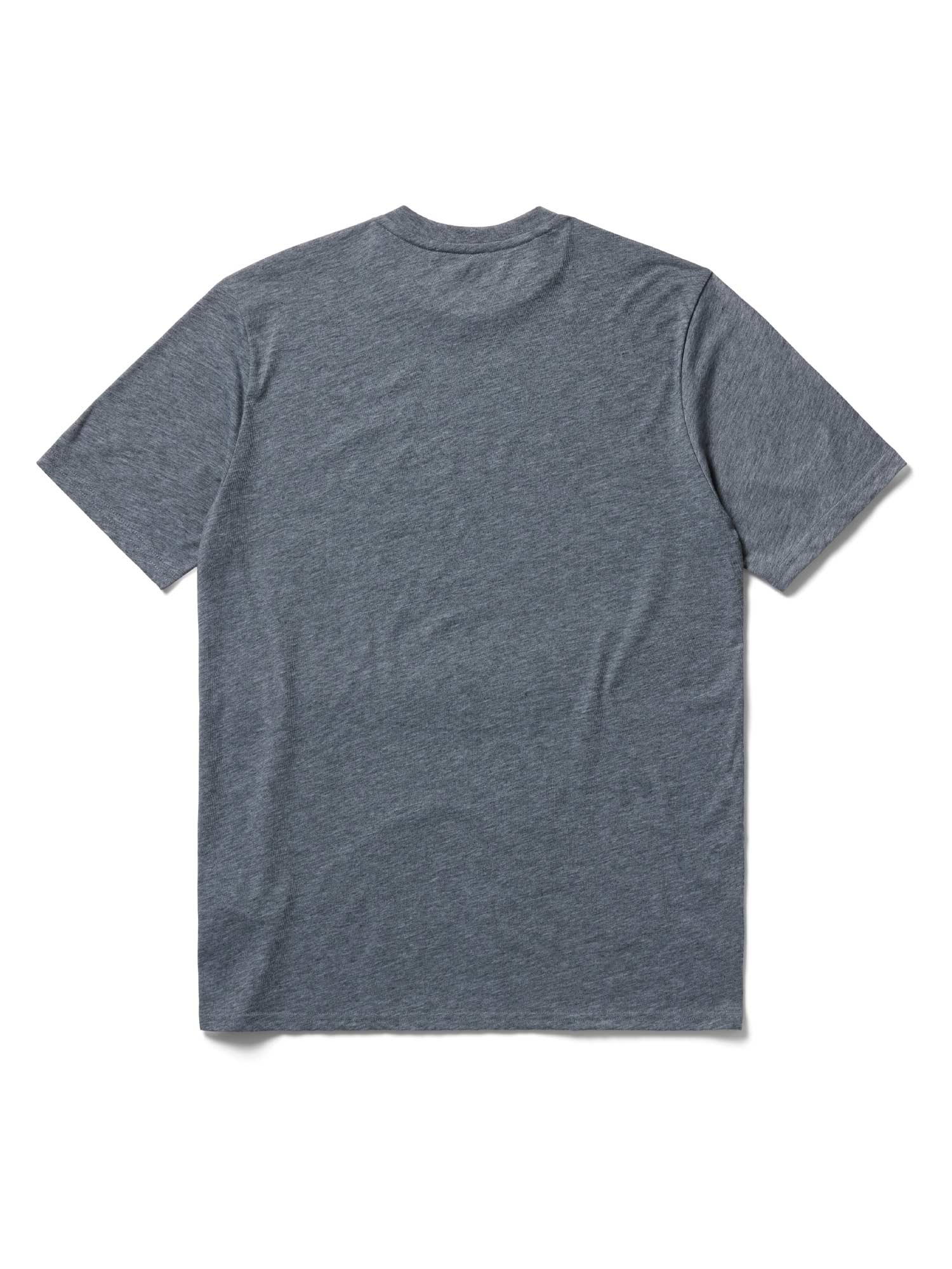 DAKINE Тениска METHOD