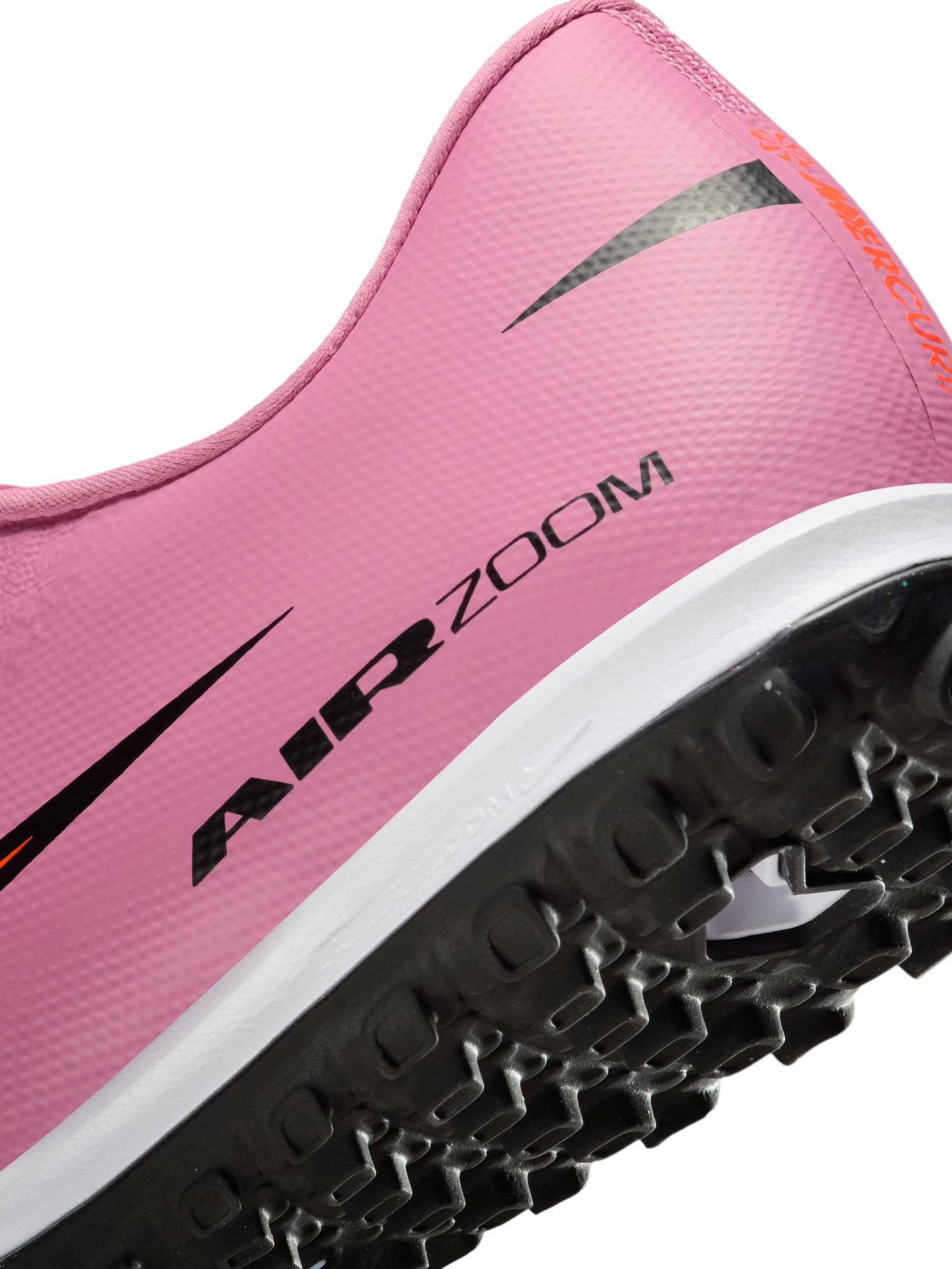 NIKE Обувки ZOOM VAPOR 16 ACADEMY TF