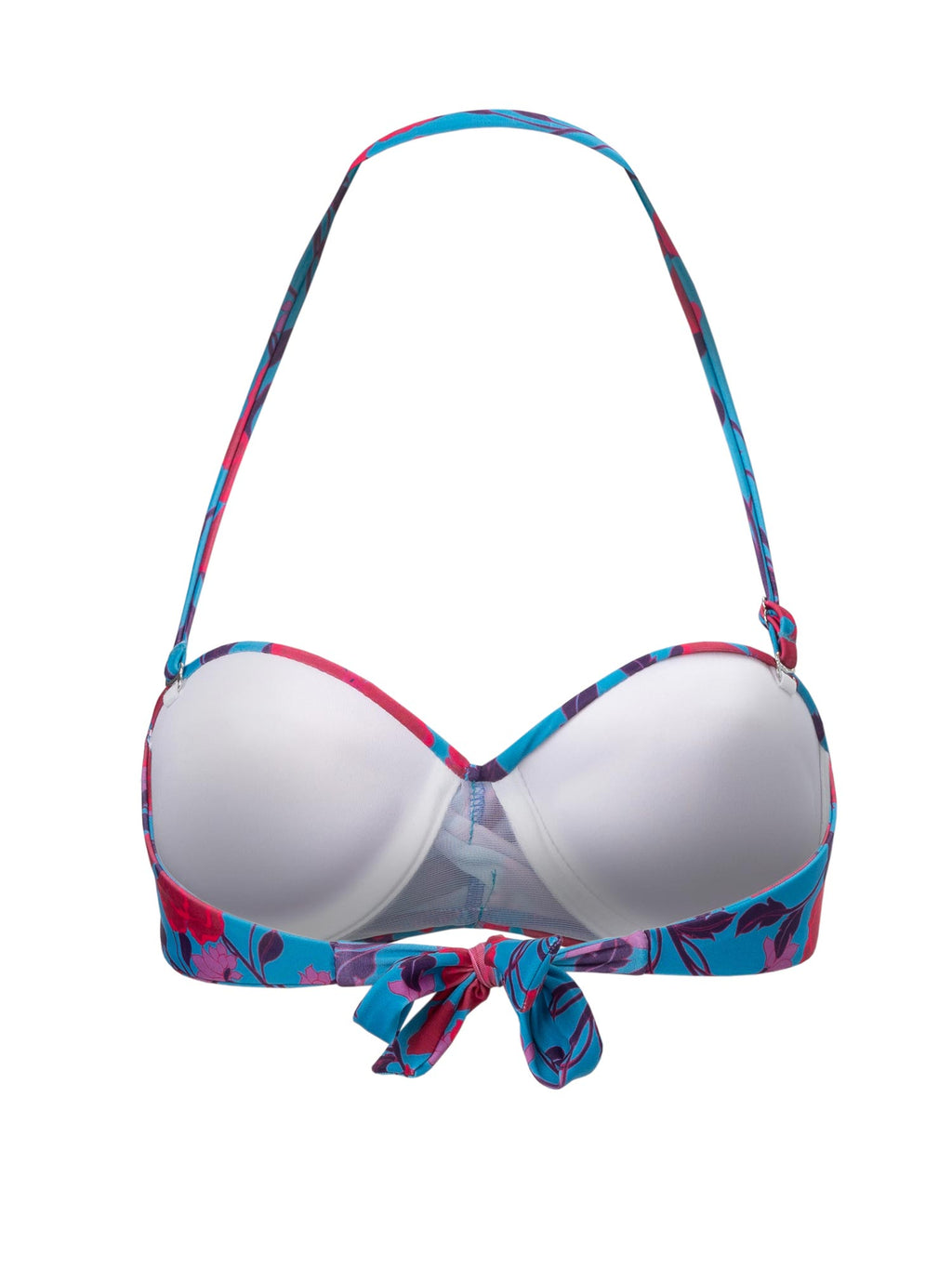 BRILLE Бански горнище Marina