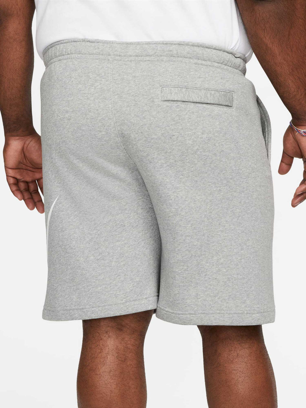 NIKE Къси панталони M NSW CLUB SHORT BB GX