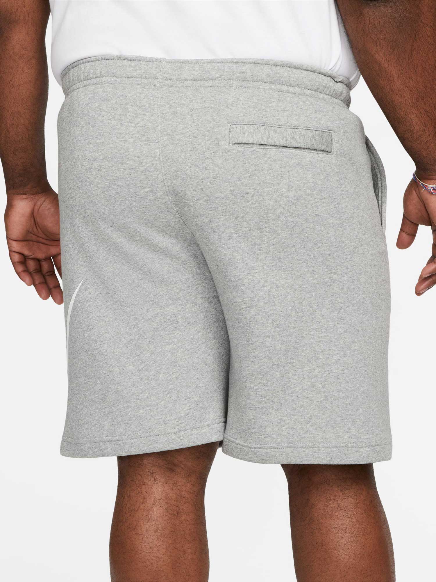 NIKE Къси панталони M NSW CLUB SHORT BB GX