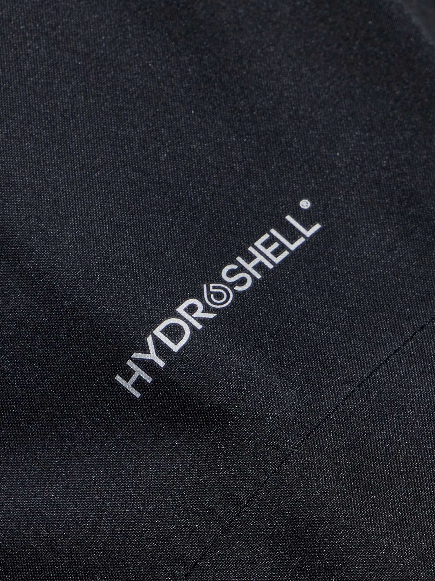 BERGHAUS Яке HINDERWICK SHELL JKT AF