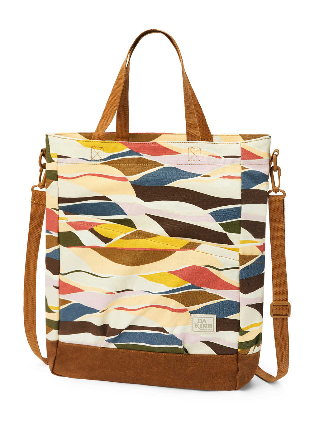 DAKINE Чанта WEEKLY TOTE 25L