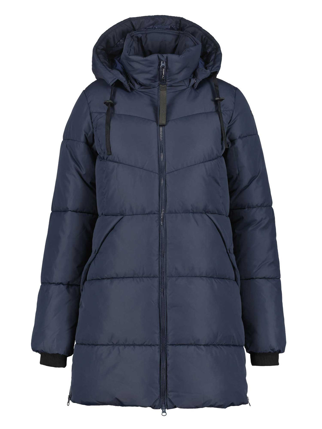 ICEPEAK Яке ADAIRE