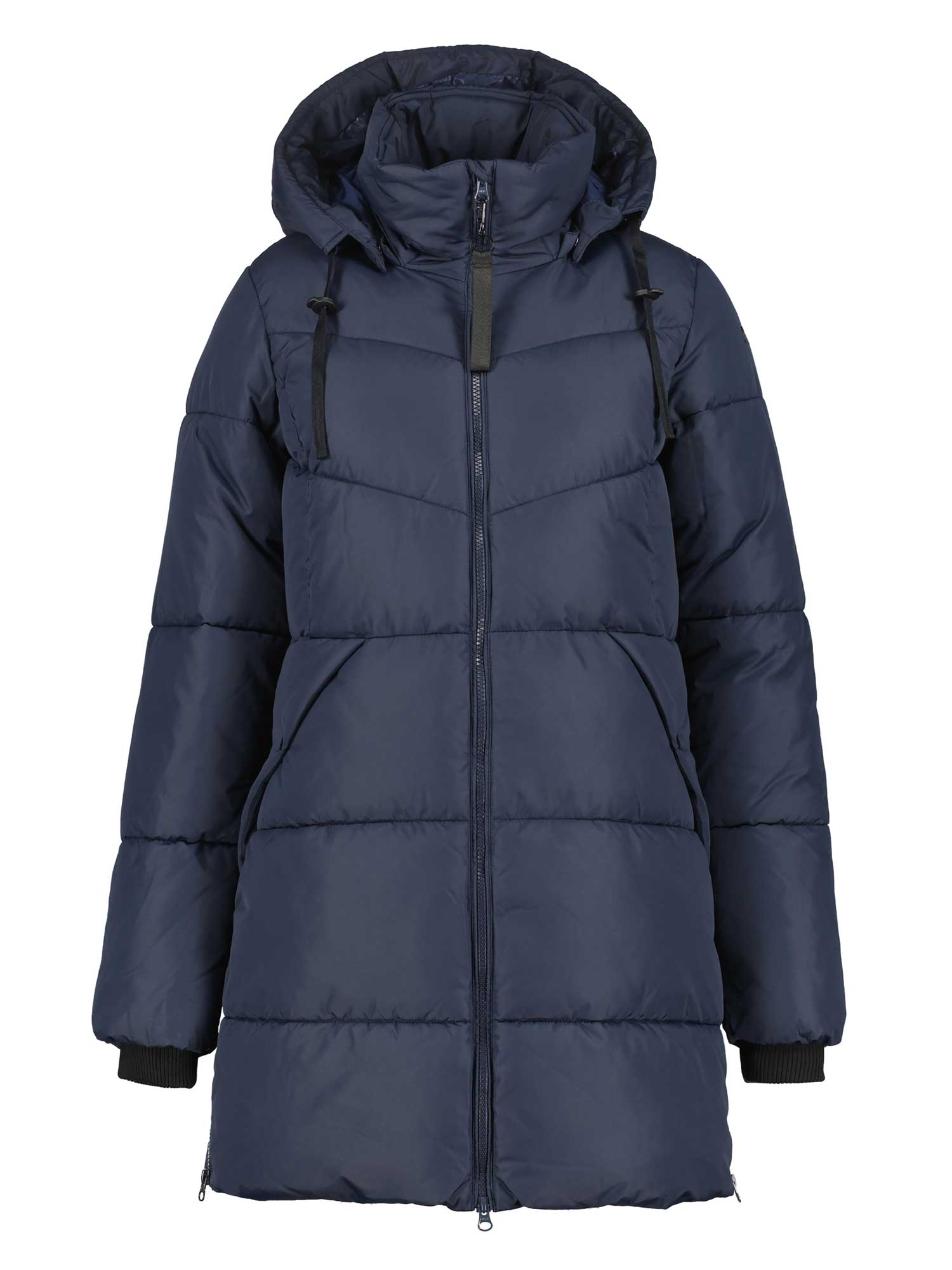 ICEPEAK Яке ADAIRE