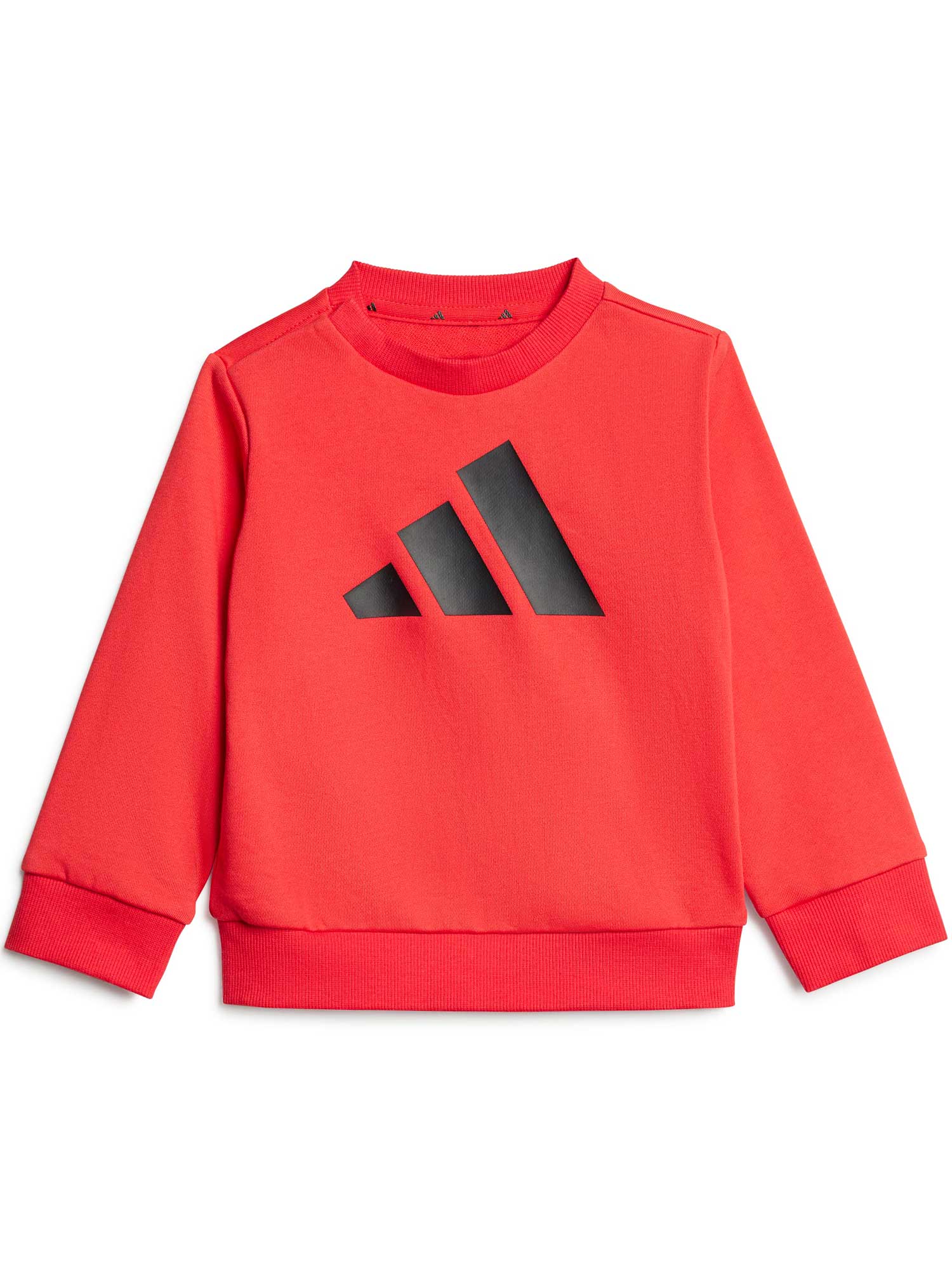 ADIDAS SPORTSWEAR Спортен екип Essentials Joggers Kids