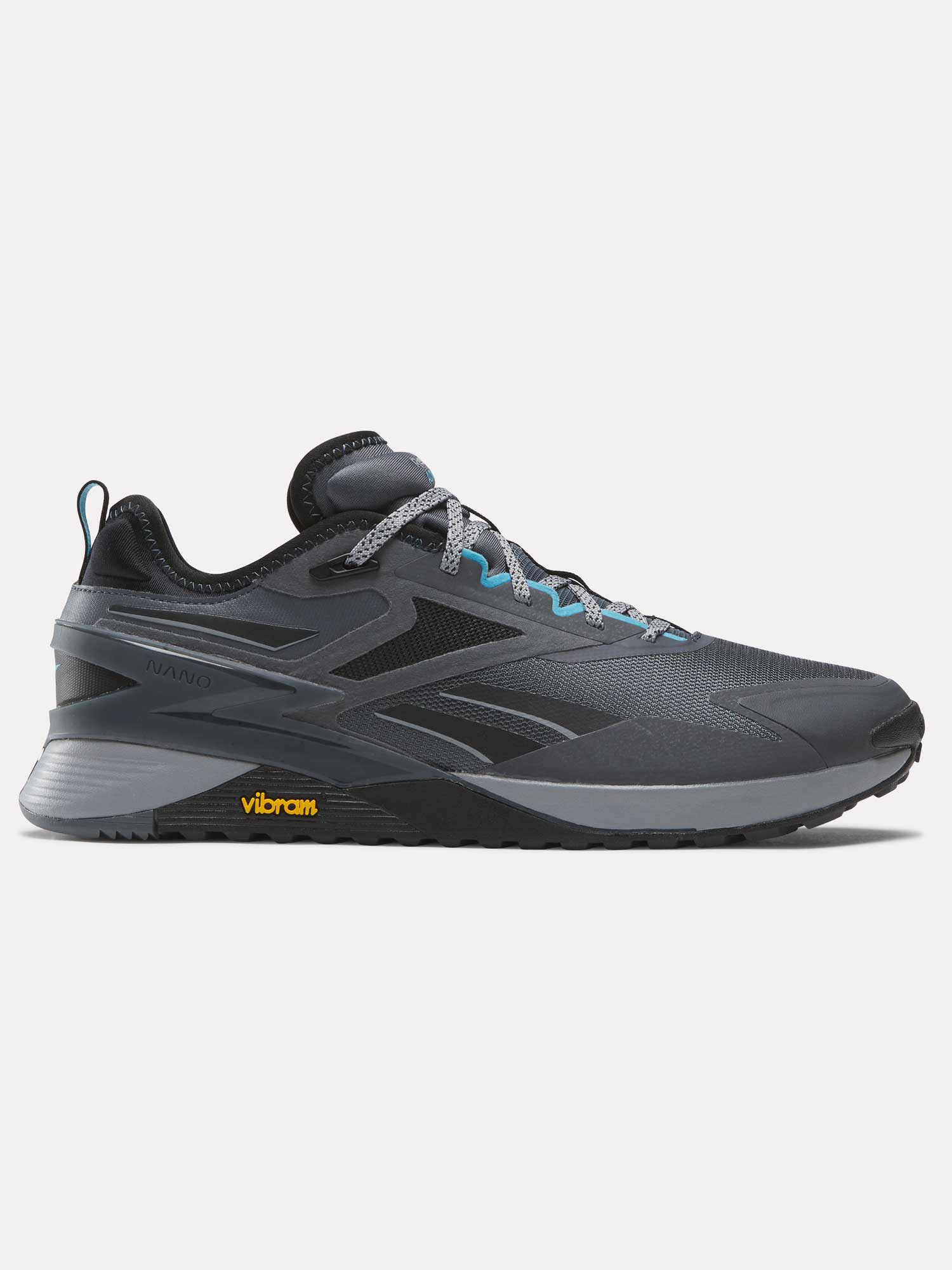 REEBOK Обувки NANO X3 ADVENTURE