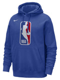 NIKE Суитшърт N31 MNK CLUB HDY PO
