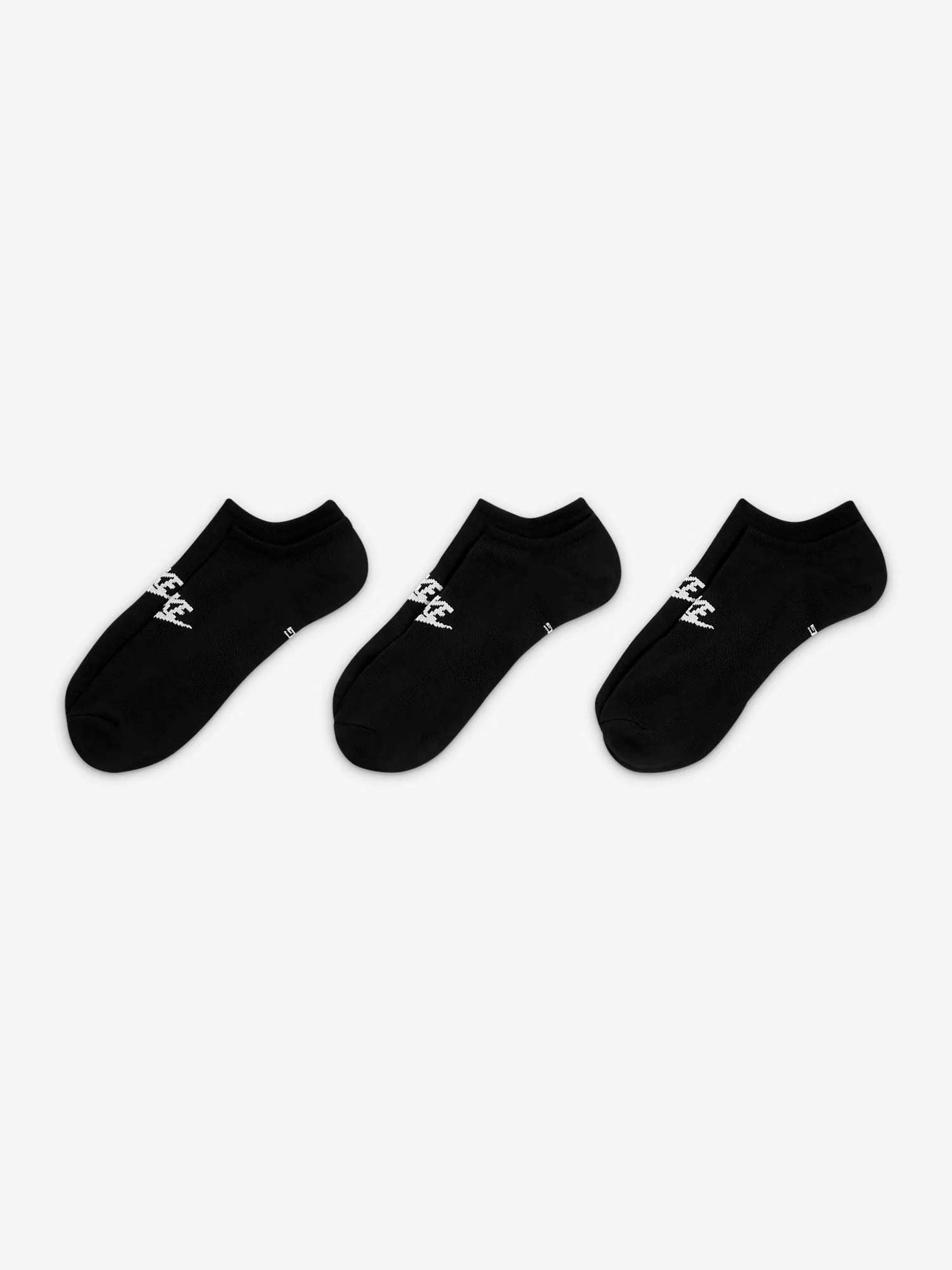 NIKE Чорапи U EVERYDAY ESSENTIAL NS