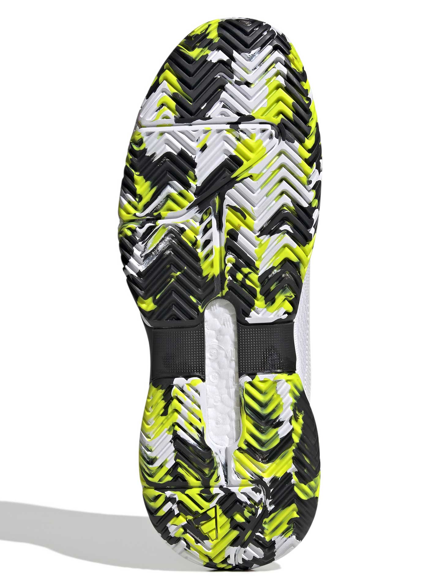 ADIDAS PERFORMANCE Обувки Solematch Control 2 Tennis