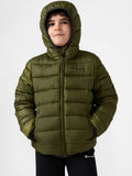 CHAMPION Яке Hooded Jacket