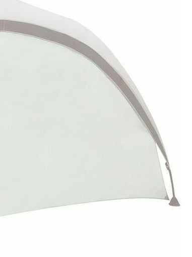 COLEMAN Страница за шатра EVENT SHELTER Pro 12 3.65x3.65
