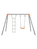 KETTLER Люлка комбинирана SWING Combi