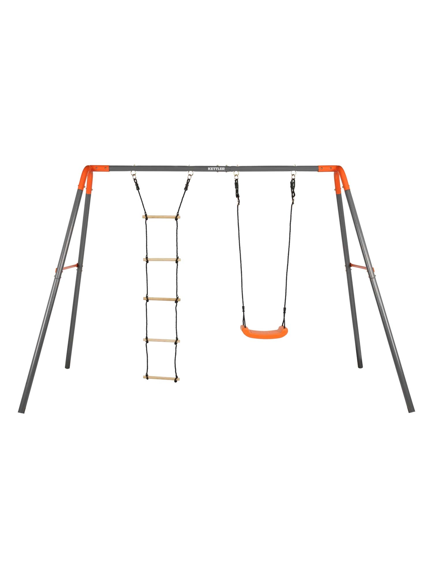 KETTLER Люлка комбинирана SWING Combi