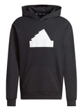 ADIDAS SPORTSWEAR Суитшърт Future Icons Badge of Sport Hoodie