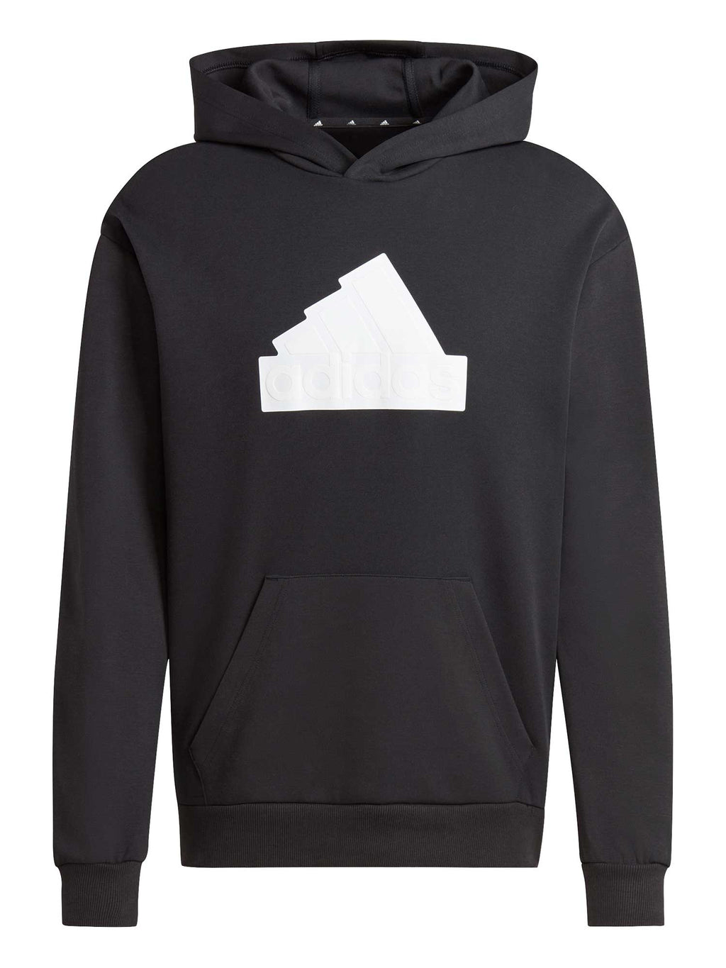 ADIDAS SPORTSWEAR Суитшърт Future Icons Badge of Sport Hoodie