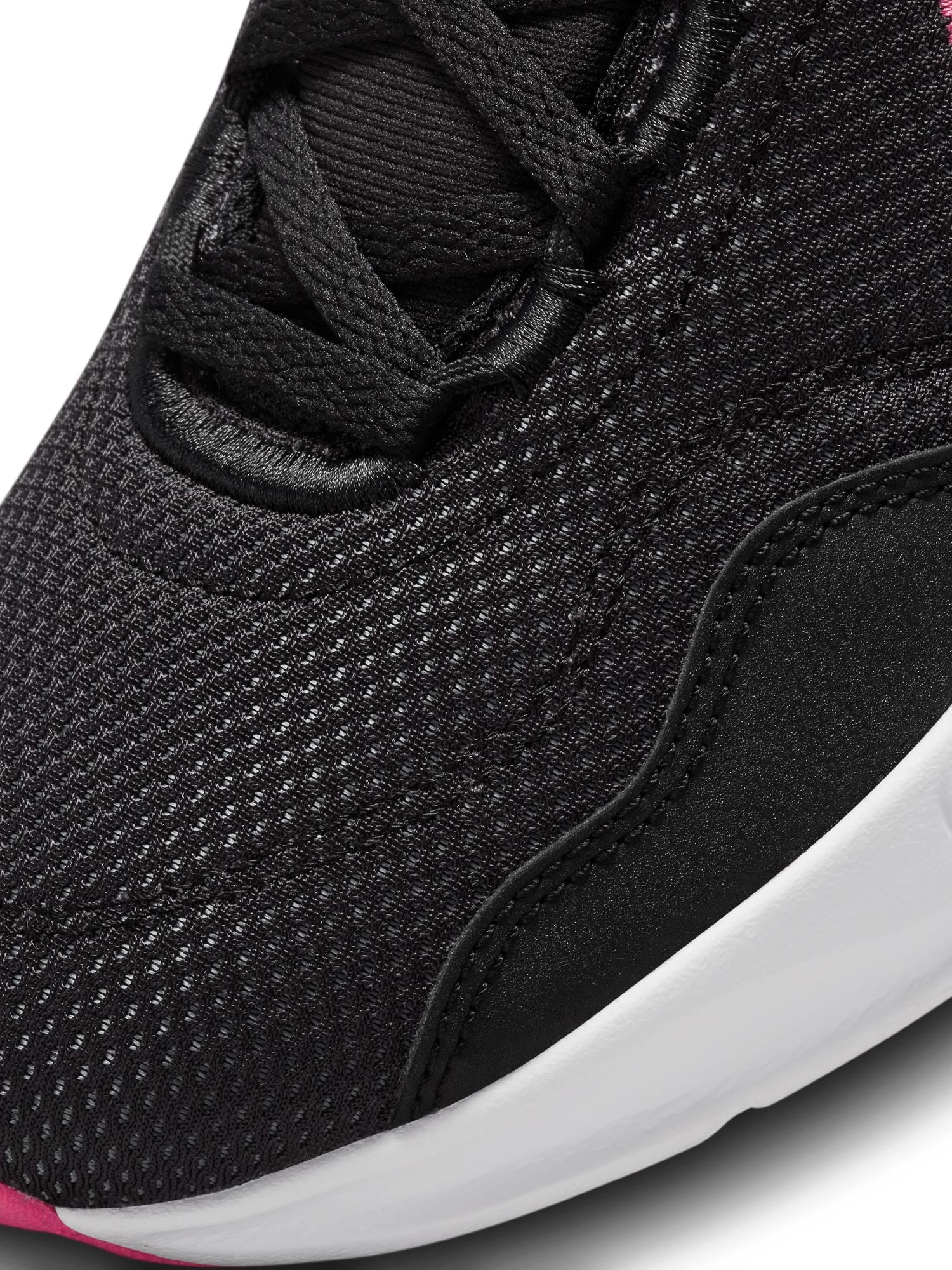 NIKE Обувки W LEGEND ESSENTIAL 3 NN