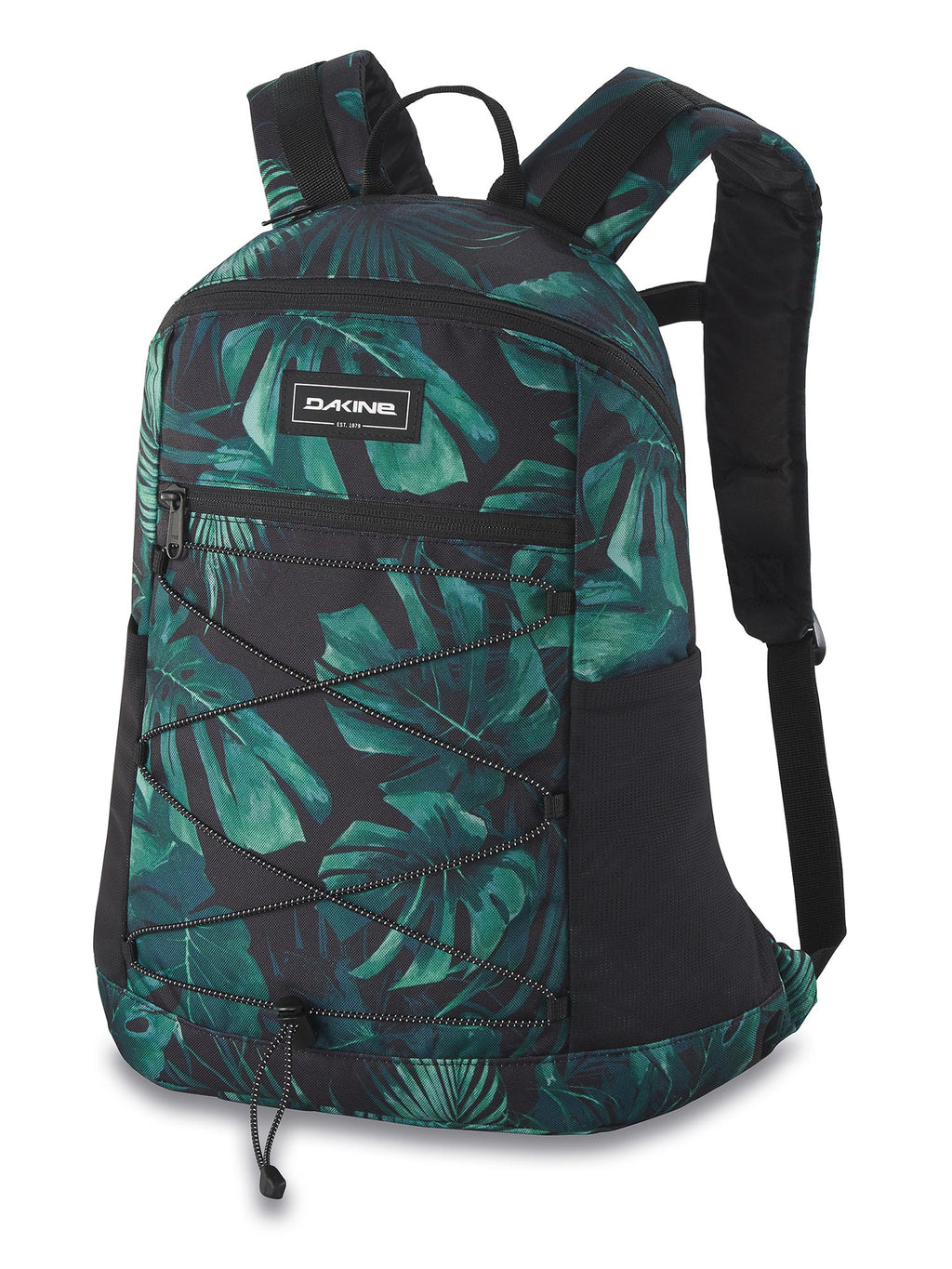 DAKINE Раница WNDR PACK 18L