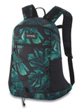 DAKINE Раница WNDR PACK 18L
