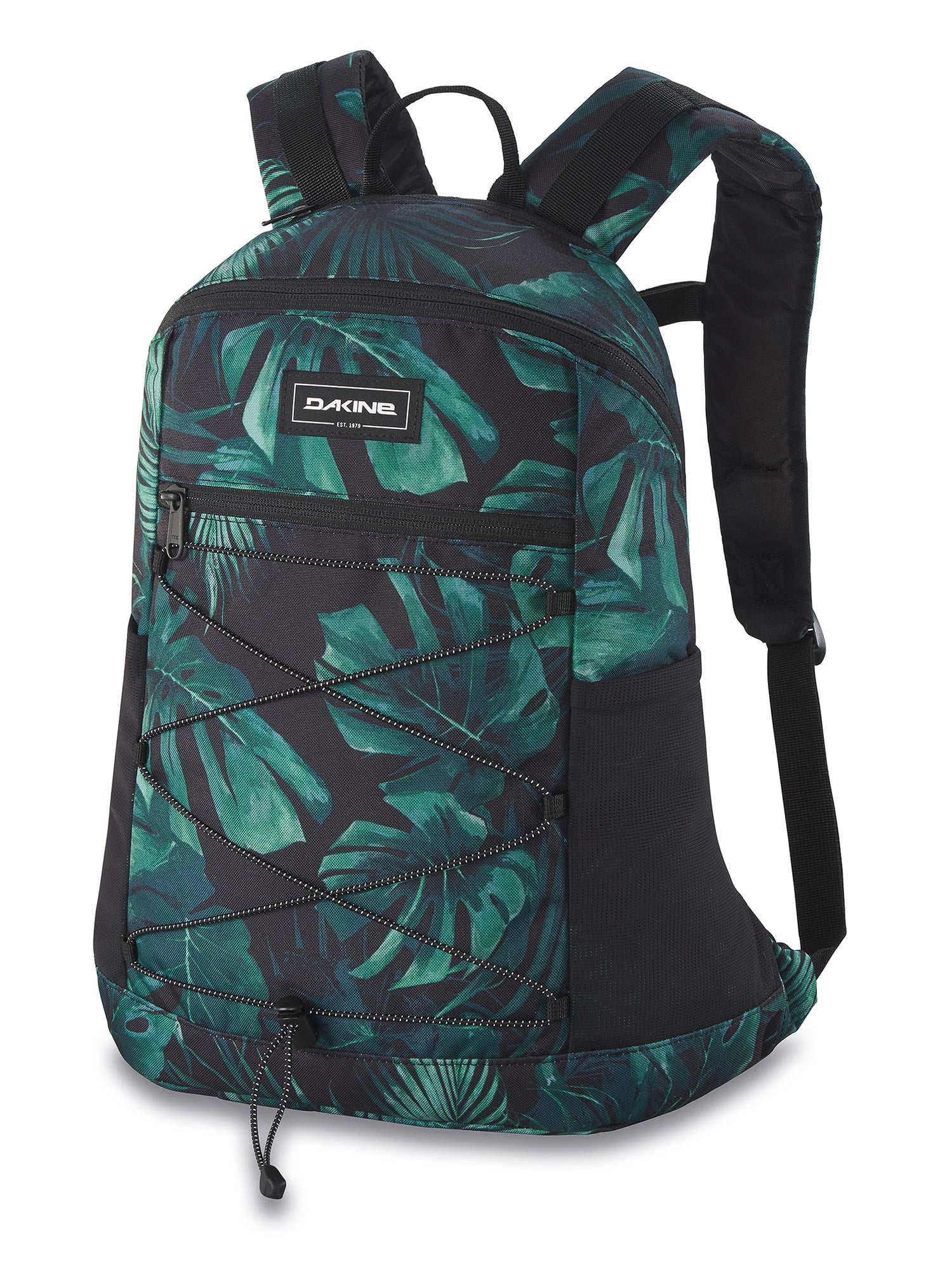 DAKINE Раница WNDR PACK 18L