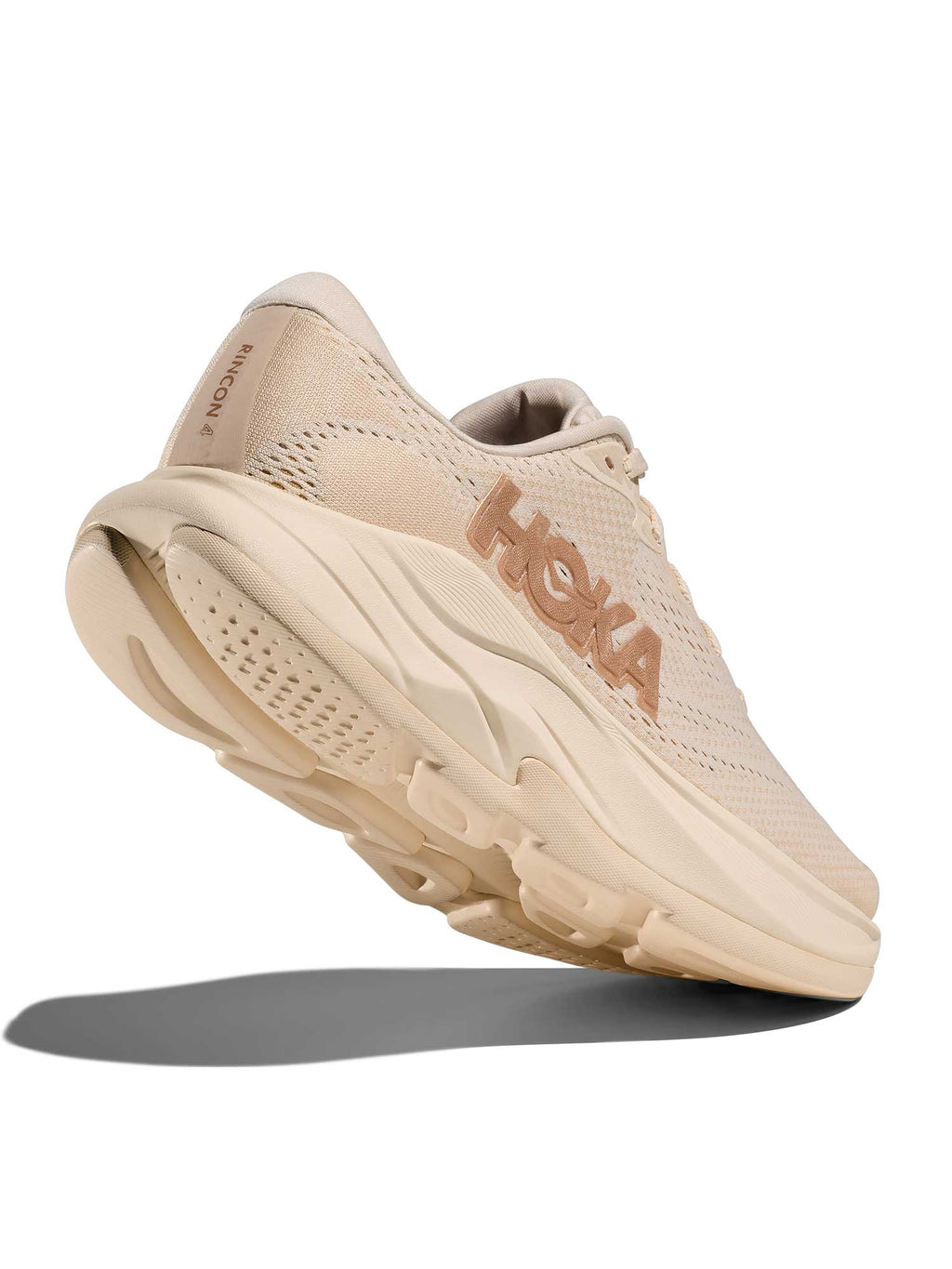 HOKA Обувки W RINCON 4