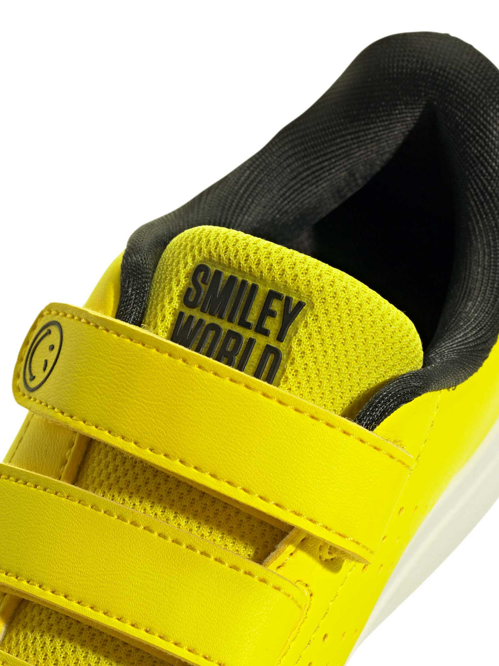 ADIDAS SPORTSWEAR Обувки Smiley Advantage 2.0 Kids