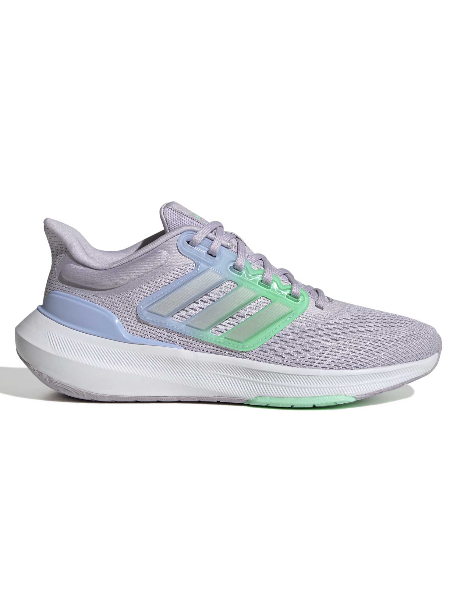 ADIDAS PERFORMANCE Обувки Ultrabounce