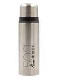 LAKEN Термо бутилка Stainless steel 0.5L