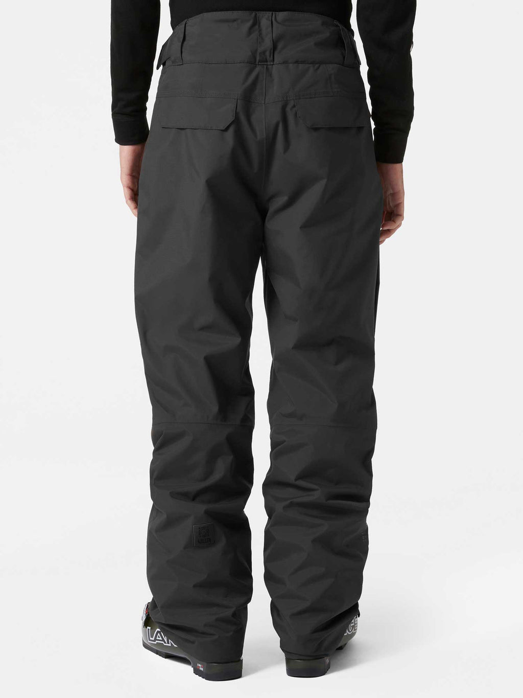 HELLY HANSEN Ски панталон SOGN CARGO PANT