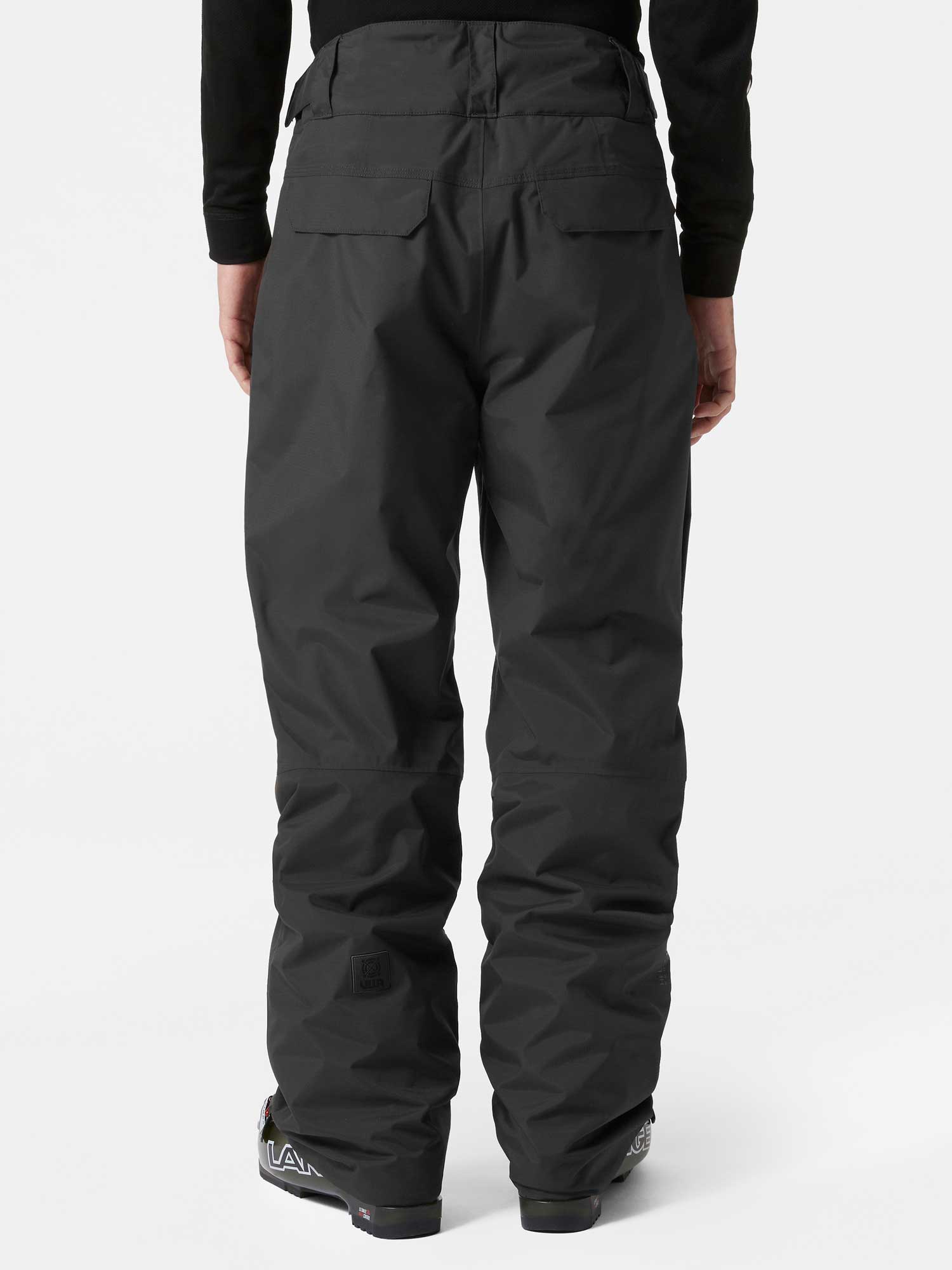 HELLY HANSEN Ски панталон SOGN CARGO PANT
