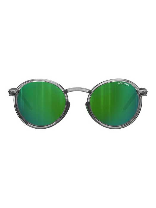 JULBO Очила Around - SP 3CF