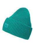 HELLY HANSEN Шапка HH RIB BEANIE
