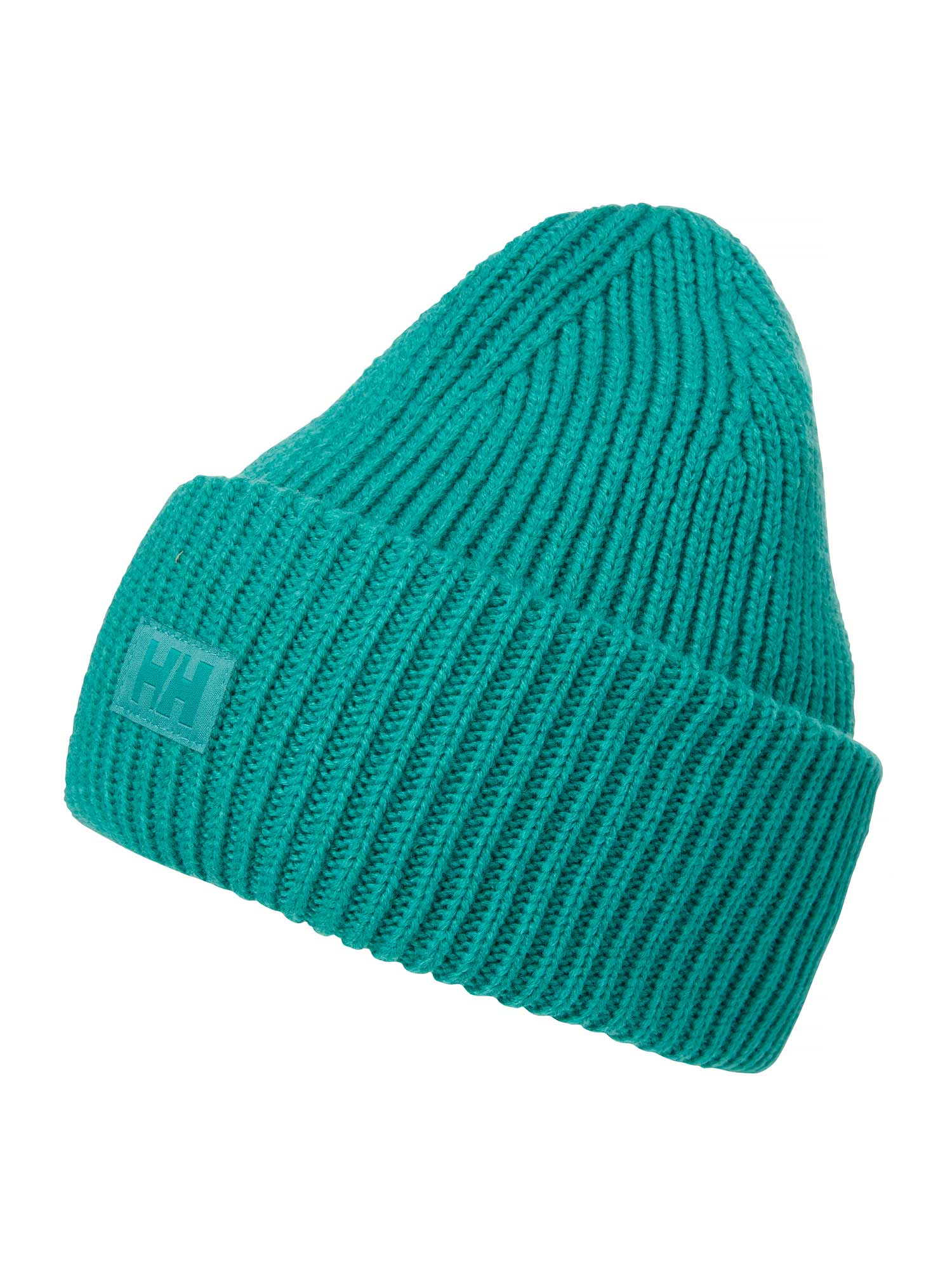 HELLY HANSEN Шапка HH RIB BEANIE