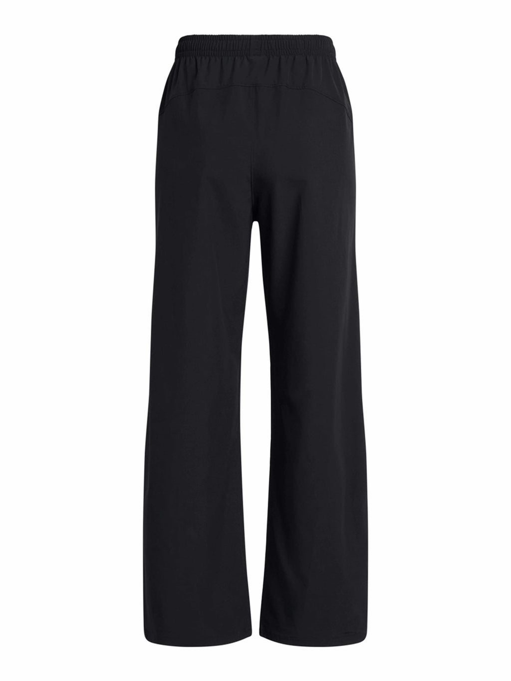 UNDER ARMOUR Спортно долнище Rival Wide Leg Pant