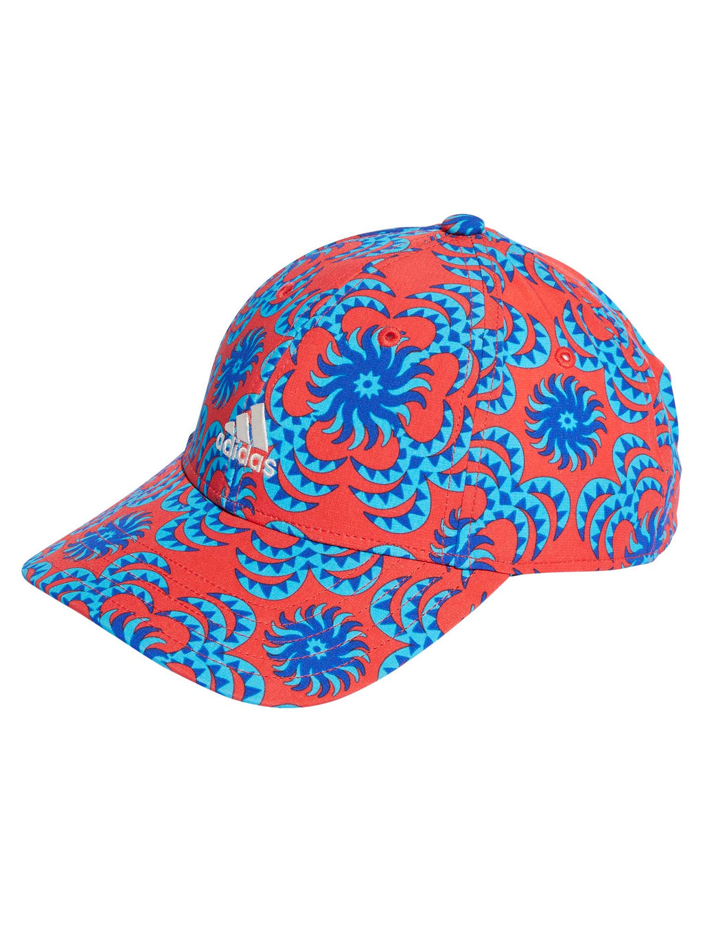 ADIDAS PERFORMANCE Шапка FARM Rio Cap