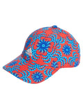 ADIDAS PERFORMANCE Шапка FARM Rio Cap