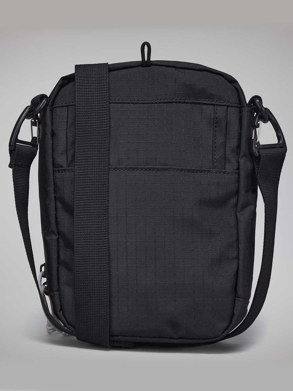 BERGHAUS Чанта XODUS X-BODY LARGE