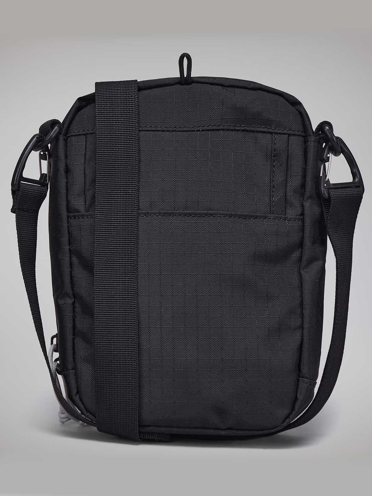 BERGHAUS Чанта XODUS X-BODY LARGE