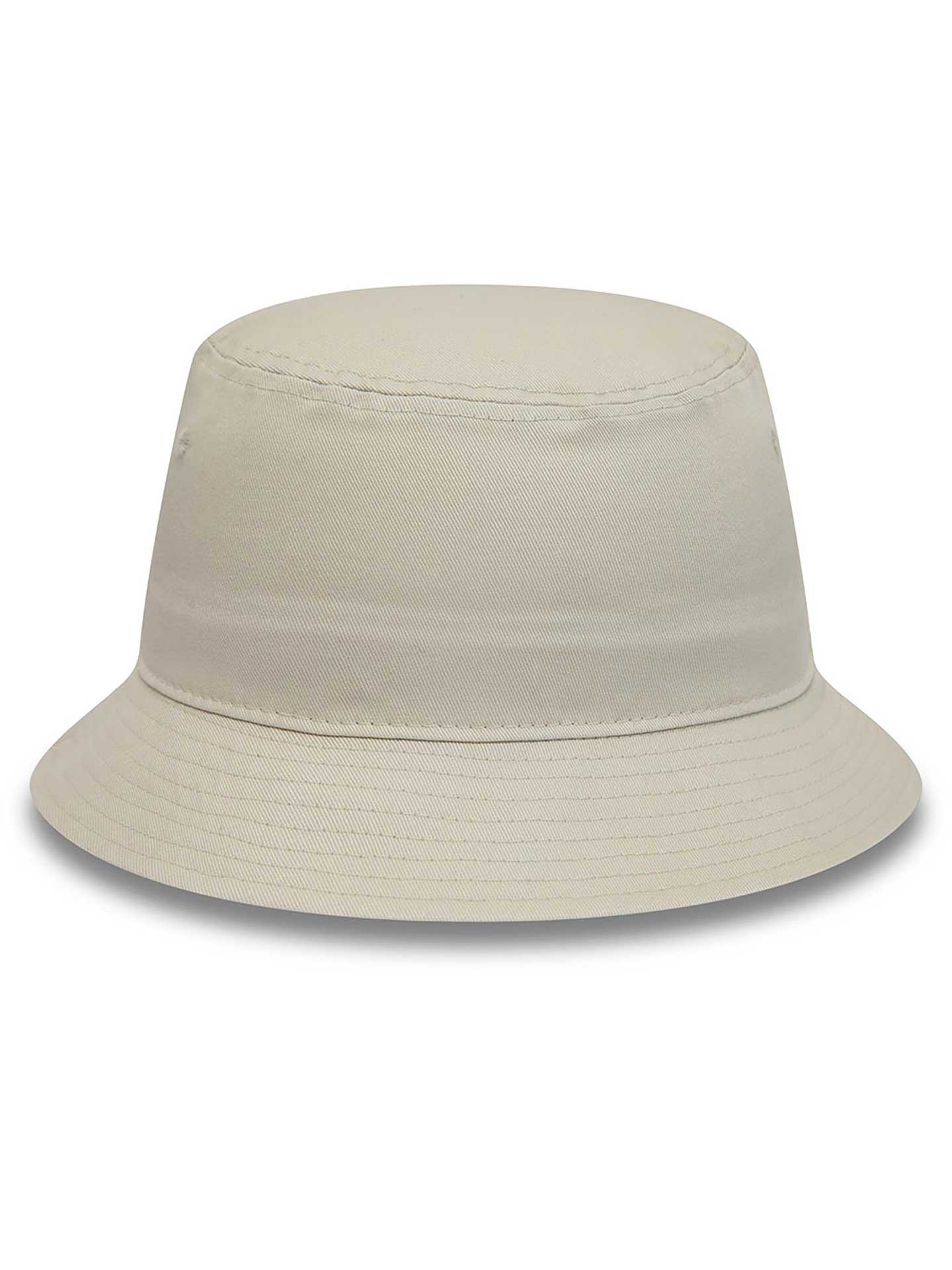 NEW ERA Шапка ESSENTIAL TAPERED BUCKET