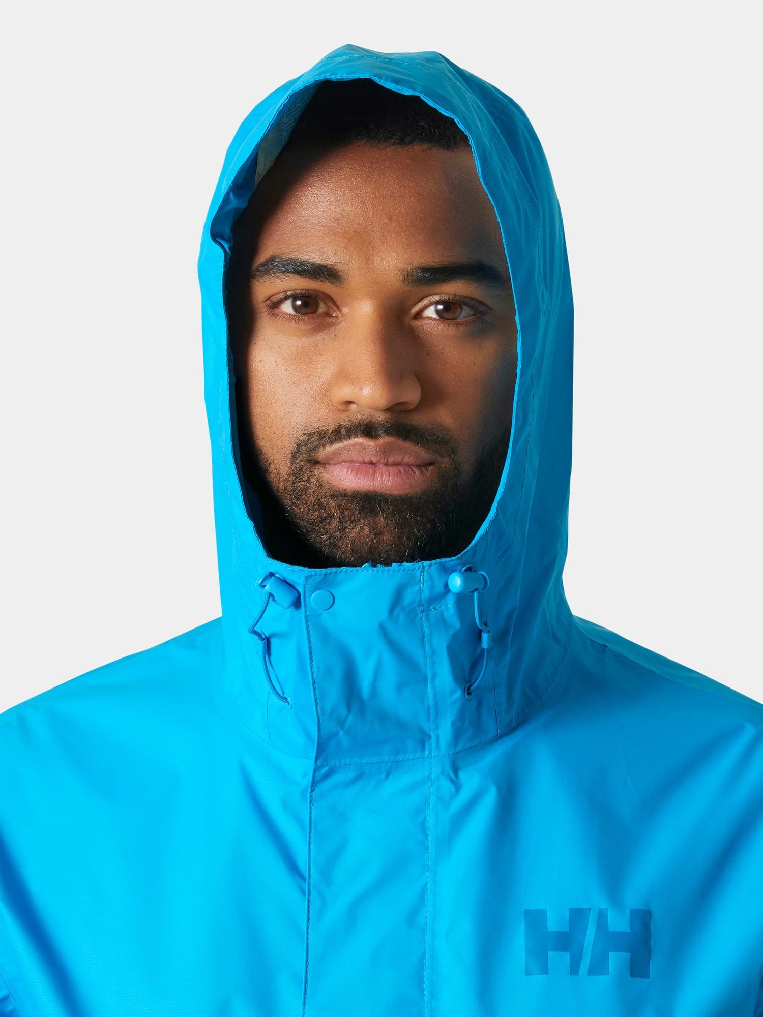 HELLY HANSEN Яке LOKE JACKET 2.0