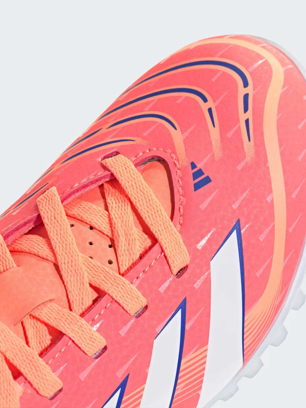 ADIDAS PERFORMANCE Обувки Predator Club Turf Boots Kids