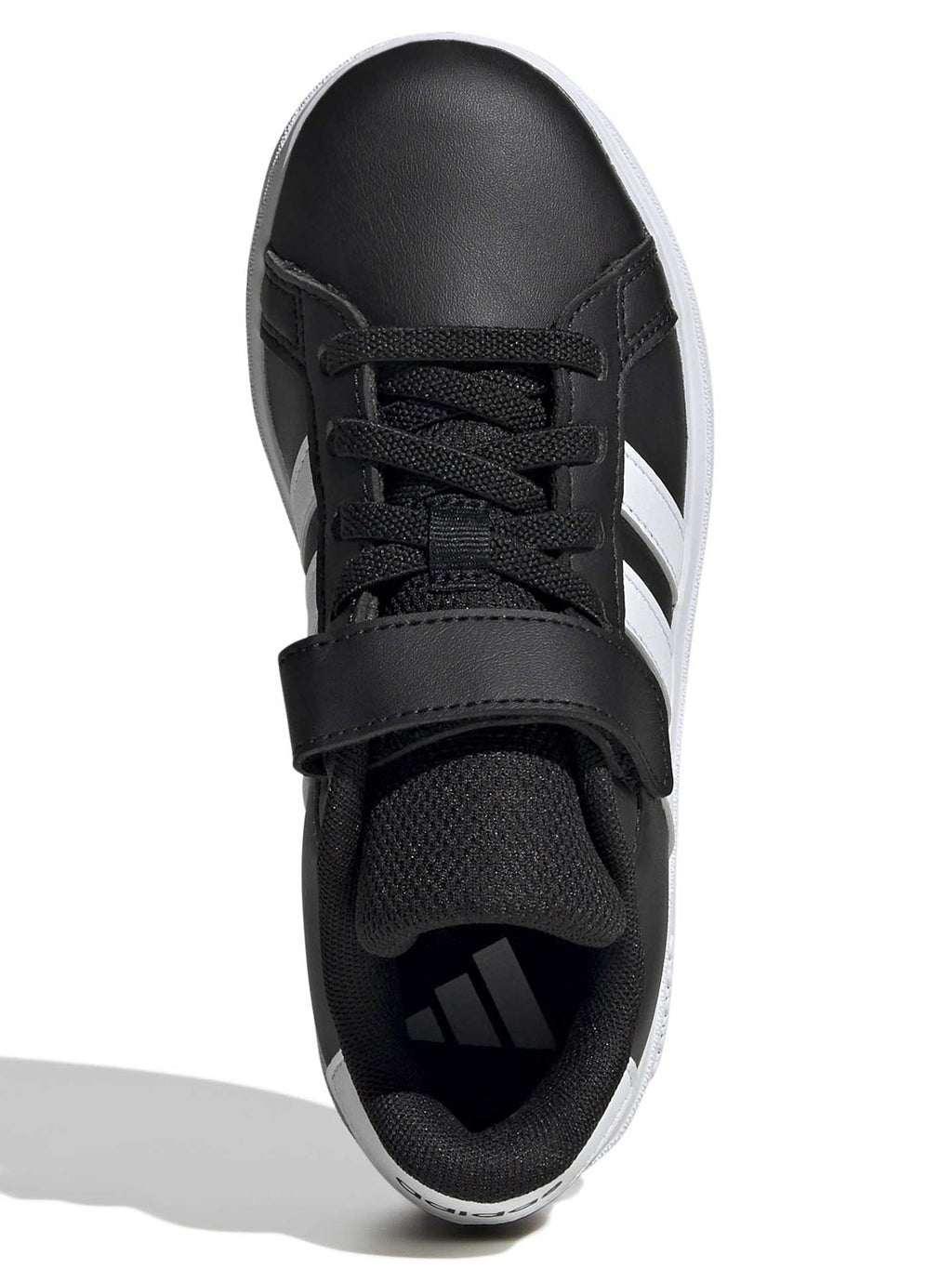 ADIDAS SPORTSWEAR Обувки Grand Court 2.0 Kids