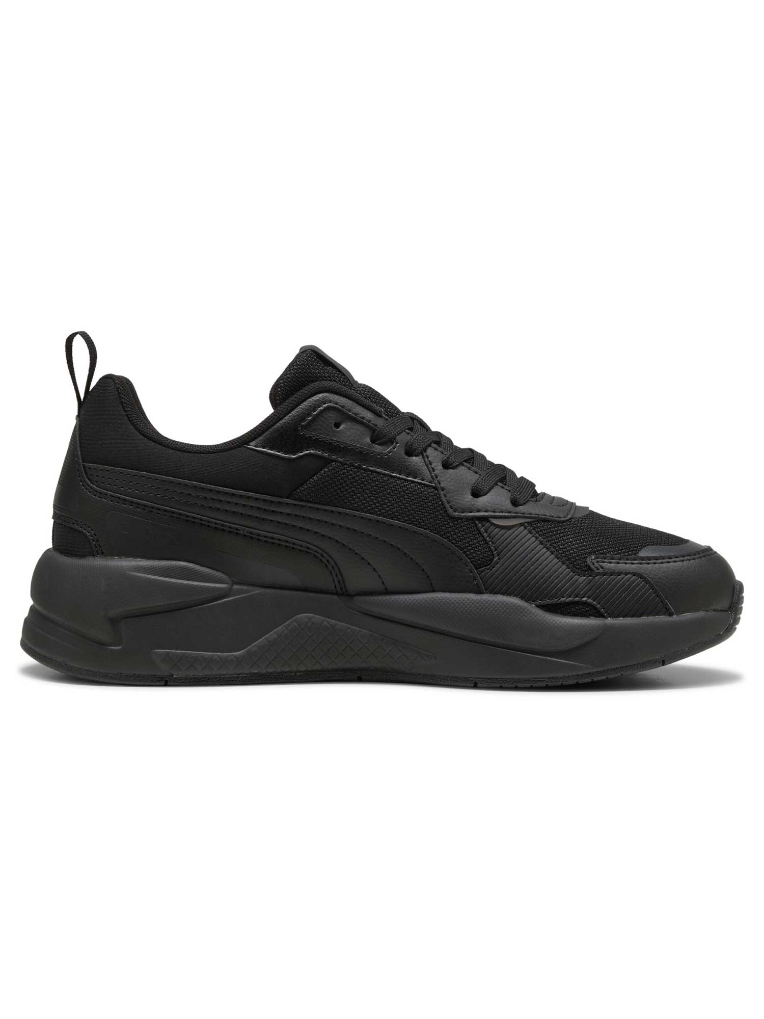 PUMA Обувки X-Ray 3