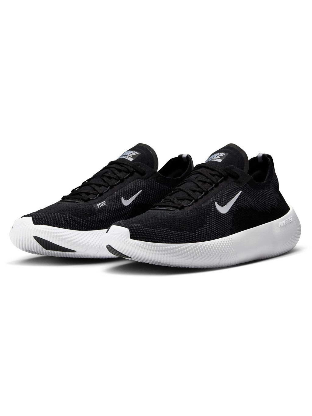 NIKE Обувки FREE 2025