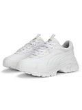 PUMA Обувки Cassia Via