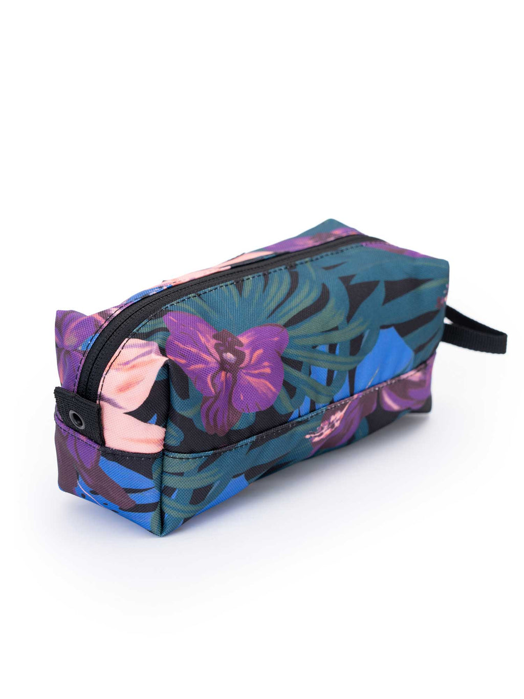 DAKINE Несесер ACCESSORY CASE