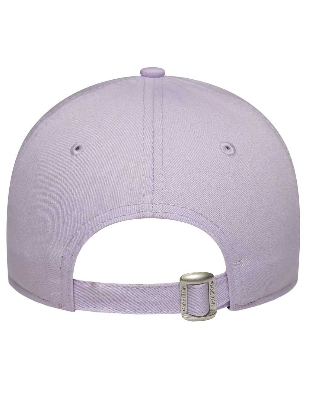 NEW ERA Шапка Z. WMNS LEAGUE ESS 9FORTY