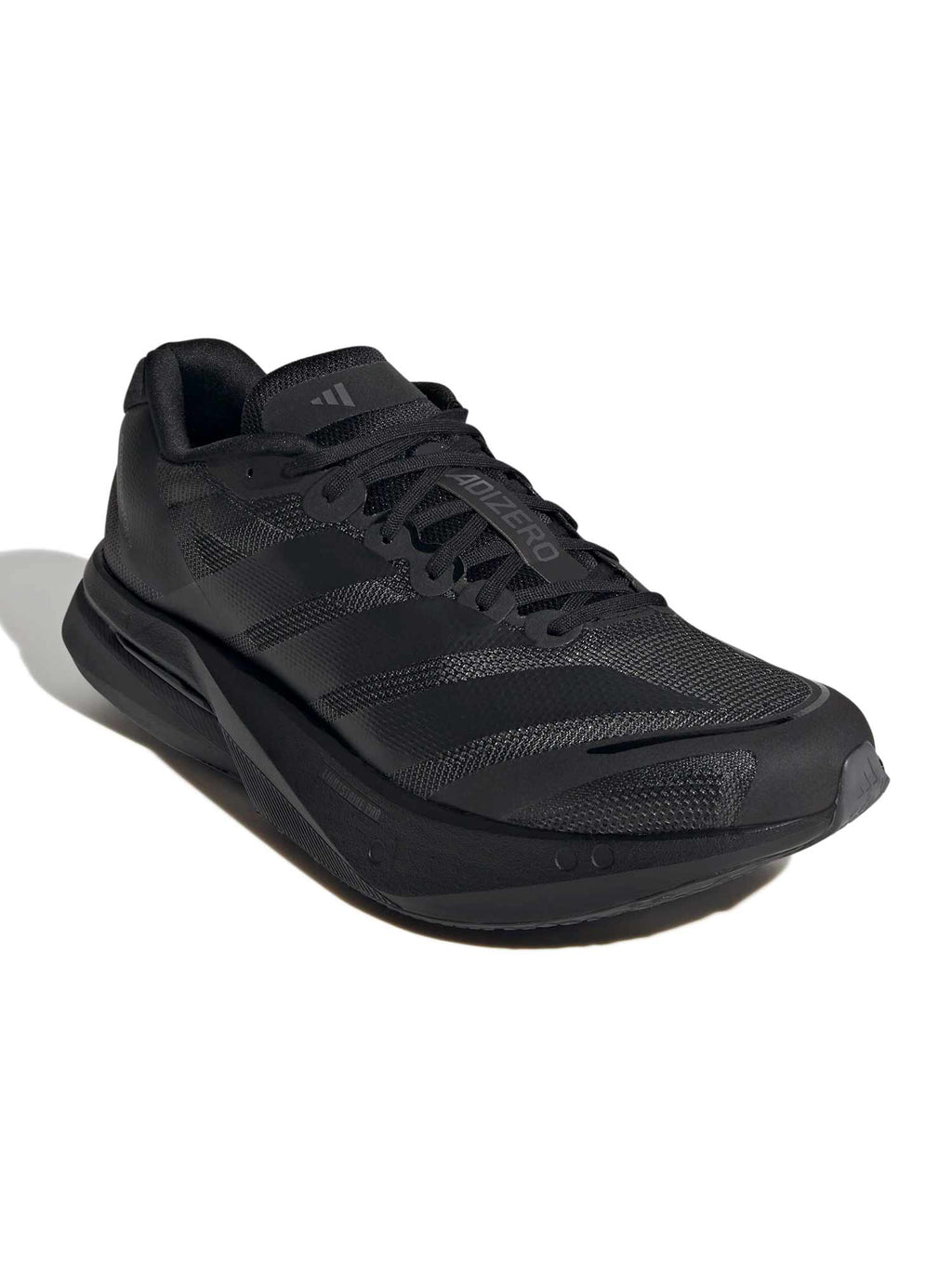 ADIDAS PERFORMANCE Обувки Adizero Boston 13