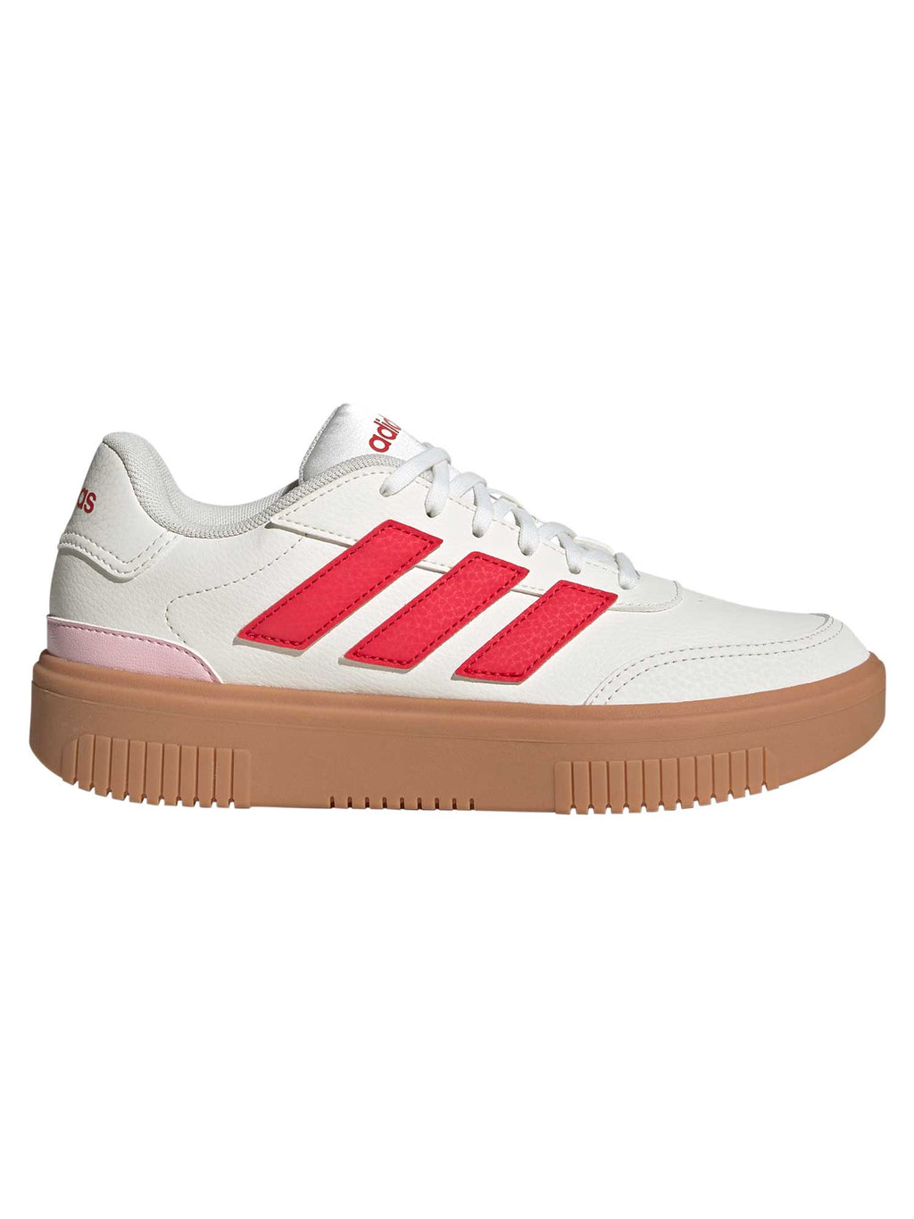 ADIDAS SPORTSWEAR Обувки Courtblock